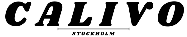 Calivo-Stockholm